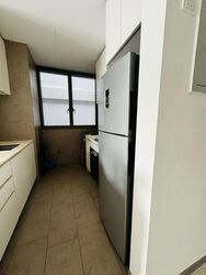Stratum (D18), Condominium #601044231